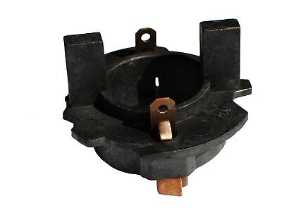 Adattatore M-TECH P002 VW JETTA, GOLF v.A