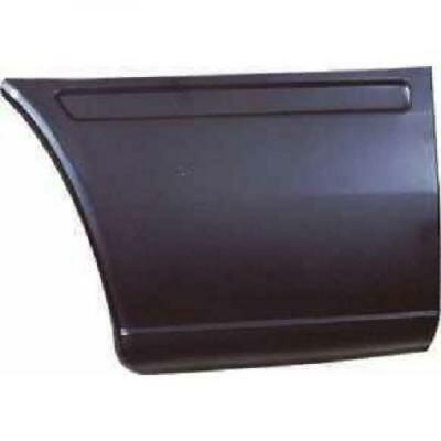 Lamierato posteriore sinistro SPRINTER LT 1995- 42 cm passo medio