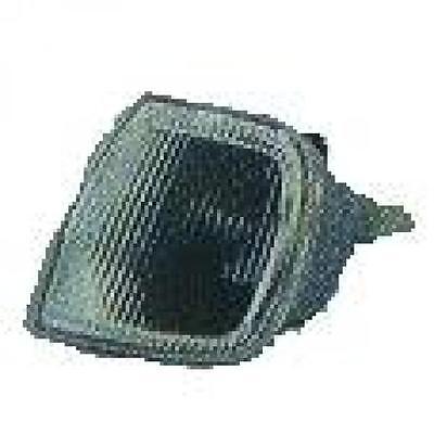 Freccia anteriore Destra AROSA 97-08/97 - 6H_V_050000
