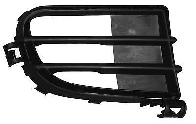 Griglia fendinebbia sx IDEA 04- 735363042