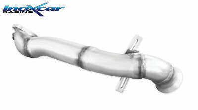 DEFAP COOPER S 1.6 175CV 2007--