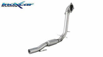 A1 (type 8X) 1.4 TFSi SPORT (185cv) 2011-- DEFAP (con FLEX)