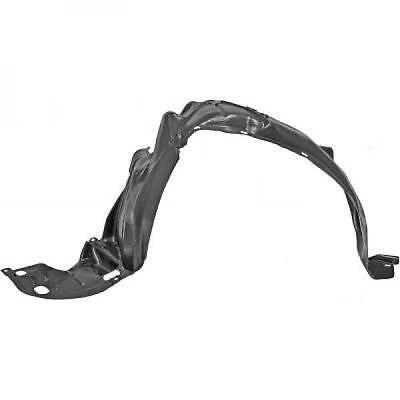 COMPATIBILE CON HONDA PANNELLO RUOTA SX. ACCORD, RUOTA/ARCO 98-03