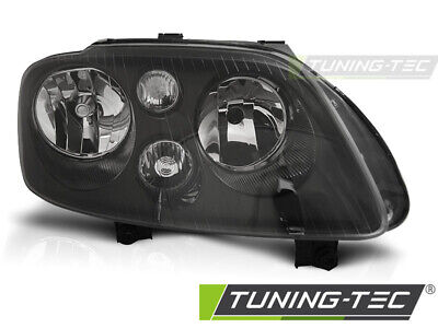 FARI LATO DESTRO TYC adatti a VW TOURAN 02.03-10.06 / CADDY