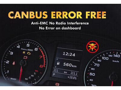 Kit Freccia Laterale a Led Side Marker Dinamica Lente Fume Jimny Swift Alto SX4