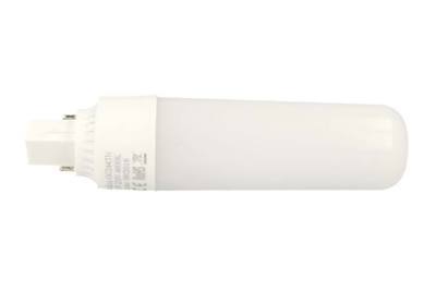 Lampada LED PLC G24 2 Pin 13W Bianco Neutro G24D G24Q 360 Gradi