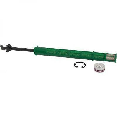 Essiccatore clima PASSAT VIANO VITO 3C0898191