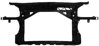 Maschera ossatura traversa ALTEA TOLEDO 04-