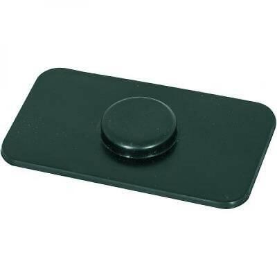 Copri foro sens parcheggio 18mm F20 F21 E90 E91 E92 E93 G30 G31