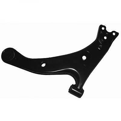 Forcella/braccetto sospensione anteriore sinistra COROLLA E11 1997-2002