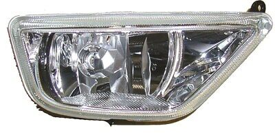 Fendinebbia dx destro faro faretto fanalino  FOCUS 2001 > 2004 1306252