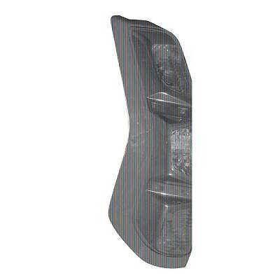Faro fanale posteriore Sinistro X-TRAIL 07-10