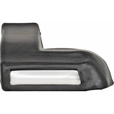 MERCE TRIM SIDE.RE. W123, ACCESSORI D'EPOCA 75-84