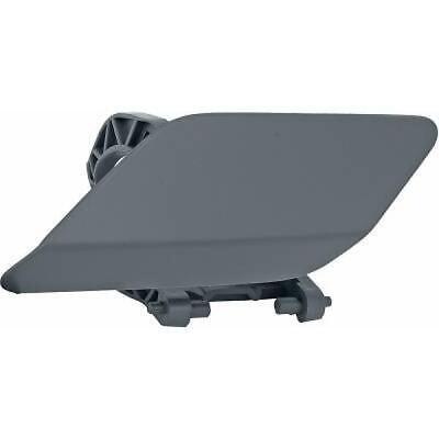 MERCE FLAP PER SRA LI. W212, ACCESSORI PARAURTI ANTERIORE 41518