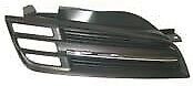 Griglia sx  MICRA K12 02-05 62330 AX600