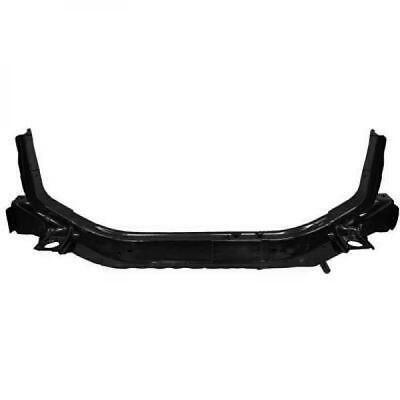 COMPATIBILE CON MITSUBISHI COOL.TRAVERSE OUTLANDER, PARTI CARROZZERIA 45206