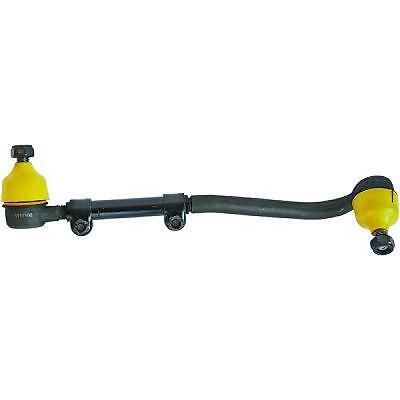 Asta/puntone stabilizzatore/giunto assiale Sinistro OMEGA A, 86-94 con testina/f