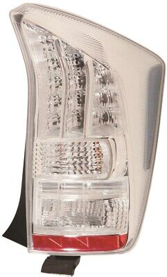 Faro posteriore dx Destro PRIUS 09-04.12 LED 81551-47122