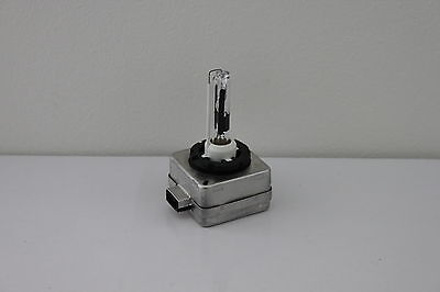 COPPIA LAMPADE XENON HID D1R 6000K 12/24Vper vetture con xenon di serie