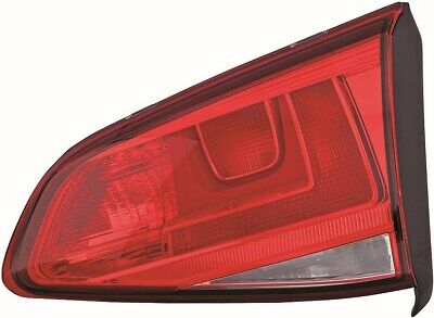 Faro posteriore dx GOLF VII 12-17 W21WW16W interno berlina 5G0 945 094M