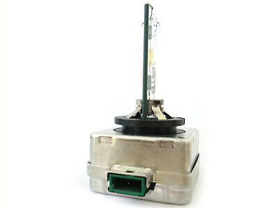 Lampada Hid Xenon D3S 35W 42V Osram Originale Made In Germany XENARC HID Hg Fre