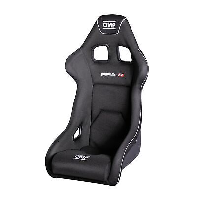 ARS-R  sedile in fiberglass  Sedile con scocca fiberglass gelcottata a