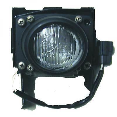 Fendinebbia Destro MATIZ 98-00 originale