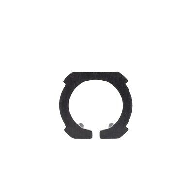 LED SET Adapter, Mazda