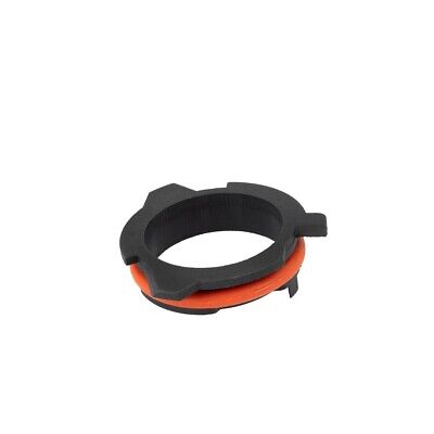 LED SET Adapter, BMW 5 series (H7); E39; 530(2001)