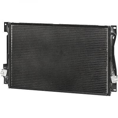 CONDENSATORE COMPATIBILE CON VOLVO 850 01/1997