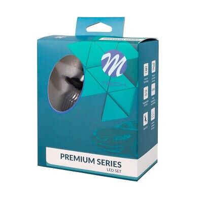 LED SET H4