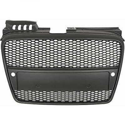 GRIGLIA DESIGN A4, SPORT 04-07 LOOK RACING,