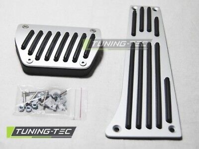 Accessori Tuning Copertura Pedali E30E34E36E38E46(97-00)