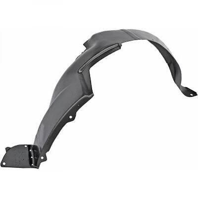 COMPATIBILE CON HYUNDAI COPERCHIO RUOTA DESTRO ATOS, RUOTA/ARCO 45142