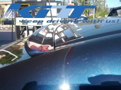 DIRUTTORE Tetto A4 B8 (00-04) A-DESIGN