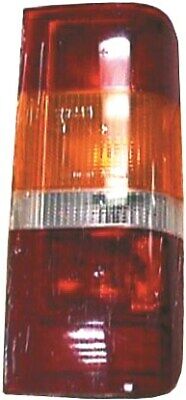 Faro posteriore dx TRANSIT 86-99 no cassonato telaio 1 063 537