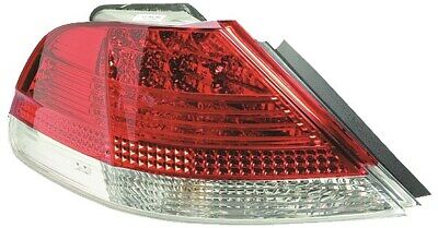 Faro posteriore dx Serie7 E65 05-08 esterno 63216937236