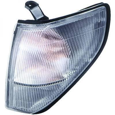 Freccia Destro LAND CRUISER, 96-99P21W; W5W