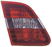 Faro posteriore dx ClasseB 05-08 interno LLE 841