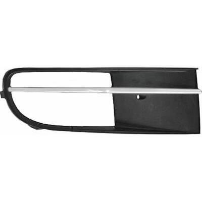 GRIGLIA PARAURTI COMPATIBILE CON VW DESTRA SCARABEO, ACCESSORI URTI ANTERIORI