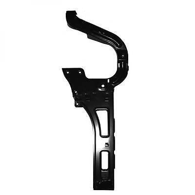 Faro fanale anteriore supporto Sinistro esterno 147 07/04- supporto Sinistro es