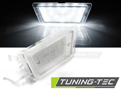G HATCHBACK SEDAN LED