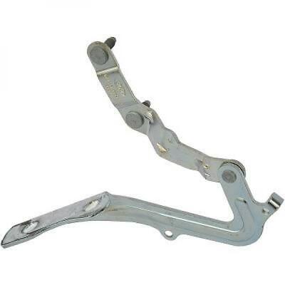 Cerniera cofano destro S-MAX 06- GALAXY 06-