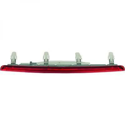 Faro Fanale sterzo 3^ stop supplementare A3 2003 > 2012 LED SPORTBACK