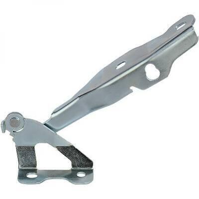 Cerniera cofano destro  MATIZ 05-