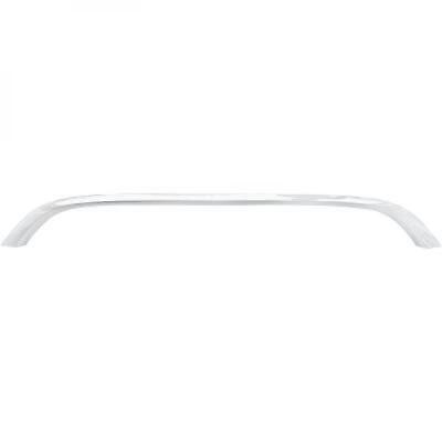 MODANATURA COFANO COMPATIBILE CON MINI COOPER S R56/57  06-14