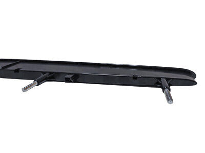 Kit Luce Terzo Stop a Led Singolo Nero Fume Per E82 E88 OEM 63257164978 7164978