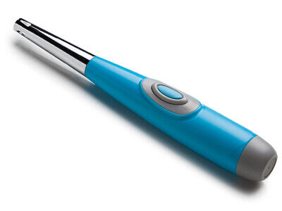 Accendigas Elettrico Cucina Con Batteria Pila AA Colore Assortit