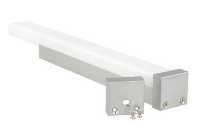 Coppia Tappi Tappini Termine Per Chiusure Profilo Alluminio BA1814 e Diffusore