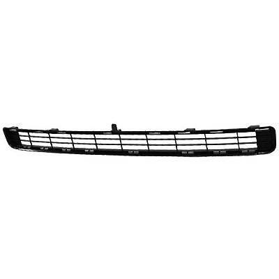Griglia Mascherina paraurti alto RAV4 09-05.10 nero